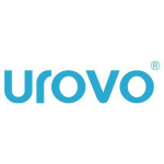 Urovo POS antenn D8120 ANTENA, 0.4 kg