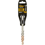 Dewalt 15mm SDS-plus 2-l&otilde;ikepuur DT9573-QZ, 110 mm t&ouml;&ouml; pikkus, karbiidipea, 1 tk