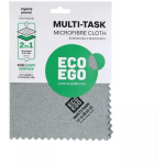 Eco Ego mikrokiudlapp 36026470 0.09kg, 15.00cm x 15.00cm x 1.00cm