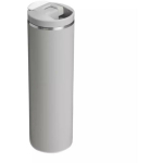Stanley Termokruus 2813062012 0,47L, Hall, Hoidke kuumi jooke kuni 5h, K&uuml;lmi kuni 8h, J&auml;&auml;ga kuni 25h