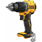 Dewalt l&ouml;&ouml;ktrell DCD799N-XJ 18V, 74 Nm, 15+1 p&ouml;&ouml;rdemomendi seaded, 30 mm puidu puuremisdiameeter, 13 mm terasele, LED
