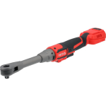 Yato mutriv&otilde;ti YT-828035, 18V, 110Nm, 1/2&rdquo;, harjadeta mootor, 3 kiirusvahemikku
