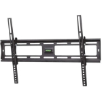 Emos televiisori seinakinnitus KT2265, 32&ndash;90" (81&ndash;229 cm), 20 &times; 650 &times; 140 mm, -10&deg;, 60 kg, 37 mm, kokkuk&auml;idav, 1 tk pappkarbis