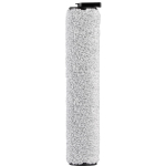 Midea X6 Roller Brush | 1 pc(s)