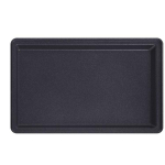 TEFAL XA800912 French toast plates | TEFAL | XA800912 | Black