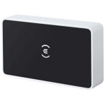 Ecovacs | GOAT Auto-Connection Module FM2213B For Ecovacs GOAT G1 ​​Robotic Lawnmower