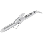 Adler Lokirull AD 2106, 180 &deg;C, 40 W, keraamiline k&uuml;ttes&uuml;steem, 25 mm, ergonoomiline disain, kiire kuumenemine