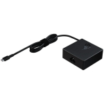 Asus toiteadapter AC100-00 (A20-100P1A) 90XB077N-MPW000, 100 W, 100-240 V, USB-C, 5/9/15/20 V, 6 tk.