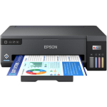 Epson Ecotank L11050 C11CK39402, 4-ink, A6, Wi-Fi, kuni 30 ppm B/W, kuni 20 ppm v&auml;rviline, 100 lehte