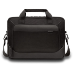 Dell Kott 460-BDSR, Mahutab kuni 14", must, veekindel, mustusekindel, eemaldatav &otilde;lavarre rihm