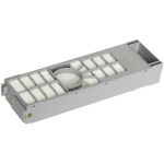 Epson Maintenance Cartridge | T582000 | Inkjet