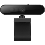 Lenovo | Webcam, Infrared cam, Windows Hello support | 500 FHD