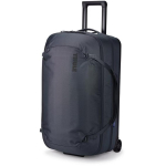Thule | Wheeled Duffel | Subterra 2 | Checked luggage | Dark Slate