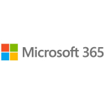 Microsoft 365 Isiklik EP2-32410, 1 aasta, kuni 5 seadet, Windows, MacOS, Android, iOS, uued v&auml;rskendused