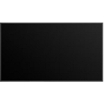 LG Suure forma monitor 43 tolli 43UH7Q-E, 3840x2160, 700 cd/m&sup2;, 1200:1, VESA 200x200