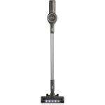 Gorenje tolmuimeja SVC252420FFA, 300 W, 25.2 V, 60 min, Antratsiit, Juhtmevaba t&ouml;&ouml;, EPA filter, Ilma kotita