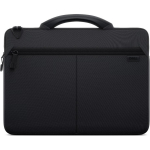 Dell Pro 15-16 Plus EcoLoop &uuml;mbris - CV5626, 40,6 cm, 400 g, 2 L, ilmastikindel, &otilde;lavarre rihm, esikott
