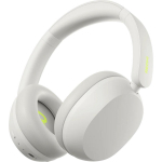 Xiaomi K&otilde;rvaklapid Neo BHR08W2GL, 32&Omega;, 72h aku, Bluetooth 5.4, m&uuml;rasummutamine, juhtmevabad