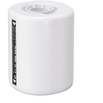 Flextail Tiny Pump 2 Portatiivne pump tiny pump 2-W, 180 L/min, 4 kPa, 17 W, 800 mAh, CE FCC RoHS, kompaktne, laaditav