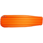 Flextail Magamispadi R05-O, 183x55cm, 588g, R-v&auml;&auml;rtus 6.0, koos AVS pump, kompaktne, vastupidav