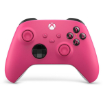 Microsoft Xbox juhtpult, 196388518067, 2xAA, Bluetooth, ergonoomiline k&auml;epide, 2 analoogpulk