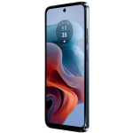 Motorola Moto G34 5G, PB0J0046PL, 8GB, 128GB, 5000mAh, 50MP, 16MP, 120Hz, Android 14, Dual SIM