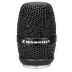 Shure Mikrofoni kapsel MMD 935-1 BK, 150dB, kardioid, Sennheiser &uuml;hilduvus, must v&auml;rv