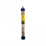Irwin MORTAR RAKES 10507230, 18V, 30Nm, 12000RPM, 300mm, 1.5kg, 3 l&otilde;ikurit, ergonoomiline disain