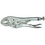 Irwin Tangid T1002EL4, 100 mm, 24 mm, teras, sanitaartehnika, 1 tk.