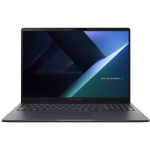 Asus ExpertBook B5 B5605CCA-MB0535X s&uuml;learvuti, 16.0" WUXGA, 16GB DDR5, 1TB SSD, Intel Arc, 1080p kaamera, 63 Wh, Windows 11 Pro