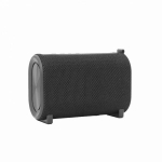 Sbox Juhtmevaba k&otilde;lar BT-803, 5W, 15m, 1200mAh, 3.7V, 84dB, 100-20000Hz, Bluetooth V5.0, USB, TF kaart, AUX, TWS