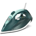 IRON/DST7031/70 PHILIPS