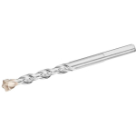 Irwin Betooni puure IW2039114, 14mm, 160mm, 0.1kg, 4 l&otilde;ikeserva, t&auml;pne puurimine, spetsiaalne lame ots