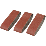 Irwin H&otilde;&otilde;rde lint IW8083807, 305mm, 40mm, P80