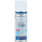 Bosch PRO Universaalne l&otilde;ike&otilde;li 2607009020, 250ml, 0.25kg, t&ouml;&ouml;riistade m&auml;&auml;rimine, jahutamine