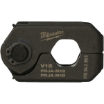 Milwaukee 4932500088 PRJ12/18-V15 p&ouml;&ouml;ratavad l&otilde;uad, 15mm, V-profiil, M12/M18, Viega Comap IBP Sanha
