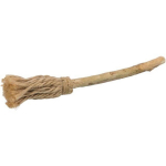 Trixie TX-42428 Matatabi kassim&auml;nguasi, 16cm, 20g, puit, džuut, n&auml;rimism&auml;nguasi