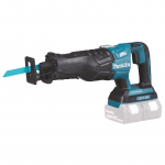 Universaalne l&otilde;ikesaag 2x18V, DJR360Z Makita