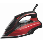Zelmer ZIR3210 Performance aurutriikraud, 3200W, 65g/min, 220g/min, 0.36L, 2m, keraamiline tald, automaatne v&auml;ljal&uuml;litumine