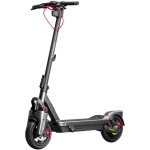 Segway MAX G3 D elektriline t&otilde;ukeratas, 2000W, 11", 468Wh, 36V, IPX6, 20km/h, 80km, 130kg, 2x ketaspidurid, TFT-ekraan, LED