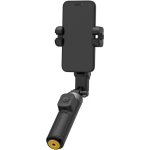 AOCHUAN M3 Pro Mini gimbal, 1010100333, 66cm, 335g, 1000mAh, 7h, AI j&auml;lgimine, RGB, Bluetooth