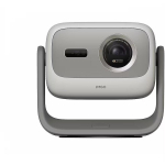 JMGO N3 4K Projector