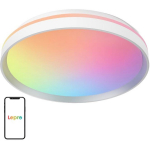 LEPRO T1 Smart Ceiling Light, 1800 lm