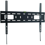 Uchwyt ścienny LCD/LED VESA, 37-70', max. 50kg