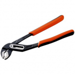 Tangid 250mm Bahco