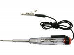 Tester Autodele 6-24V YT-2865 YATO