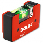 Vesilood GO! 6,8 cm, 1 indikaator SOLA