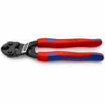 Traaditangid CoBolt 200mm 7102200 KNIPEX