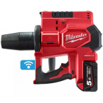 Torulaiendaja M18ONEBLPXPL-502C 4933464299 MILWAUKEE