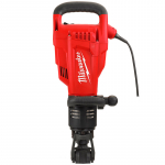 Puurvasar K 1528H 4933464118 MILWAUKEE